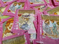 Sarah Kay 2016  100  Closed