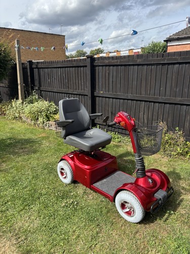 12v electric single - 12v, seat