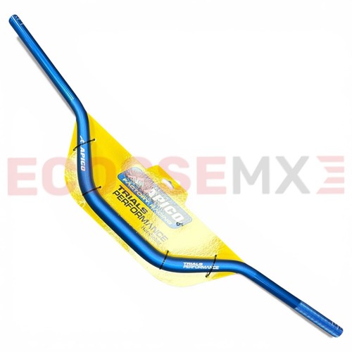 Sherco st125 st250 - st250, st300