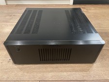 Rotel RMB-1506 Six Channel