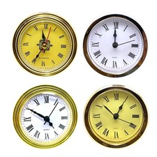 Replacement Quartz Plastic