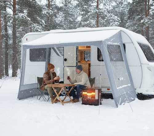Zibro heaters rc32 double wick - heaters,