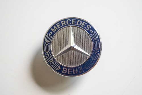New mercedes benz car bonnet - ,