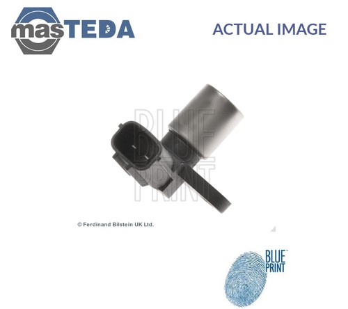 Adm57206 camshaft position - adm57206,