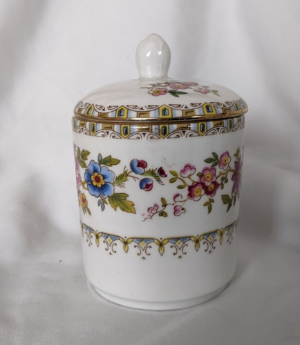 Vintage royal grafton malvern - royal,