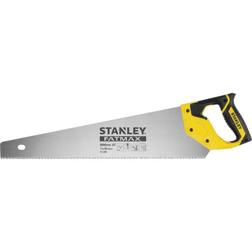 Stanley jet cut rough - cut,