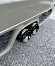 MINI F54 F55 F56 F57 F60 JCW