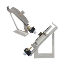 Avalon Archery Magneto