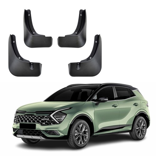 Mudguards mud flap flaps - mud,