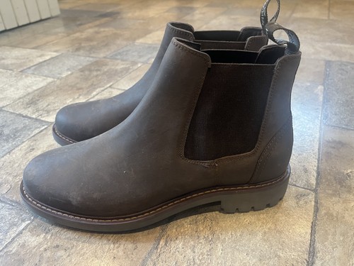 Ladies hoggs fife banff - of,