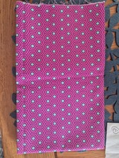 Tula Pink True Colors Hexy