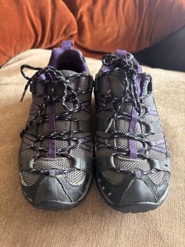 Merrell chameleon women - chameleon, women's