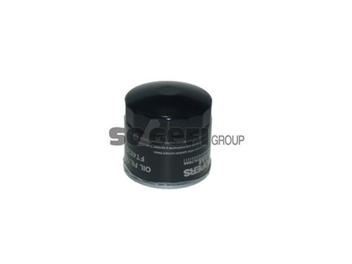 Coopers oil filter - coopers, for