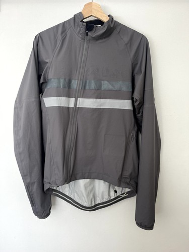 Mens rapha lightweight cycling - rapha,