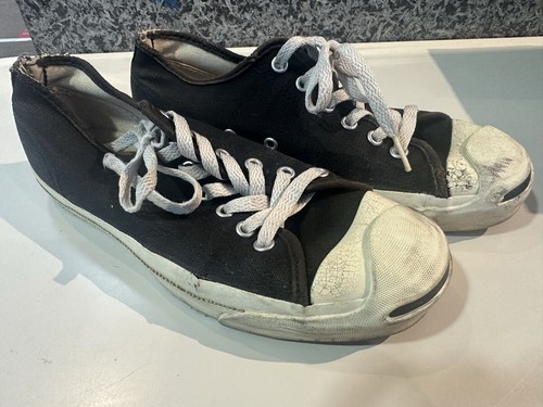 Mens converse 90s usa made - mens,