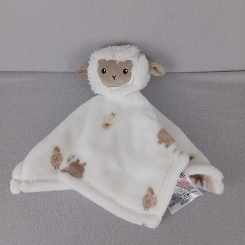 Primark sheep lamb comforter - lamb,