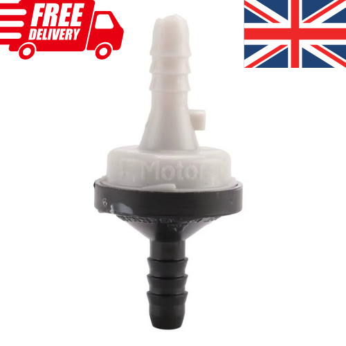 For audi seat skoda - vw, vacuum