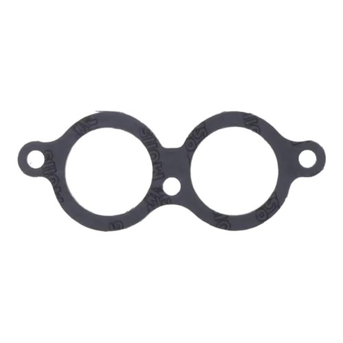 Athena exhaust gasket - athena,