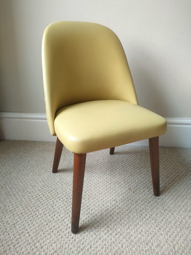 Vintage mid century - vintage,