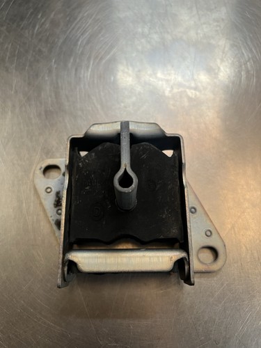 Renault v6 transmission - renault, 25