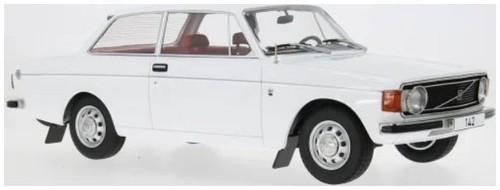 Mcg 18445 volvo - 1:18,