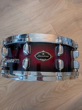 Reduced !Tama Starclassic