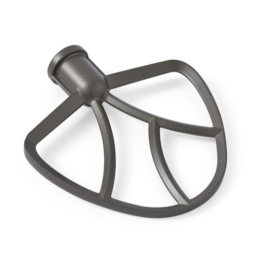 Morphy richards spare - richards, beater