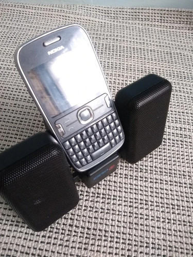 Zero mobile tablet - , phone