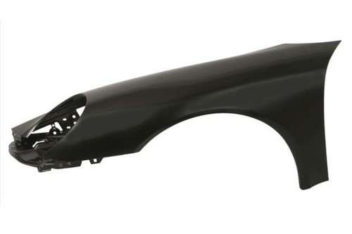 Blic 6504 5791311p wing for - blic, 6504-04-5791311p