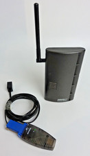 Davis Instruments Vantage Pro