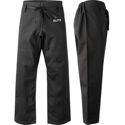 Blitz heavyweight judo - blitz,