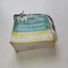 Minarelli P4 P4V  13/60