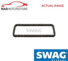ENGINE TIMING CHAIN RIGHT SWAG