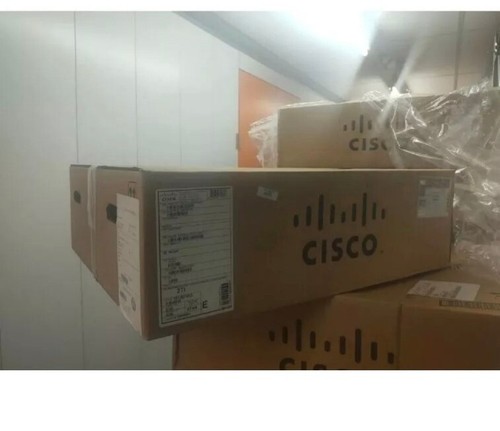 Cisco asa 5506 - 5506, x
