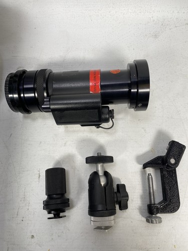 Optex litton m911 night - optex,