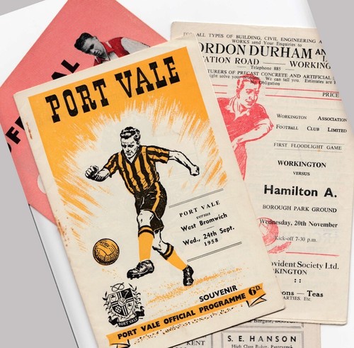 Diff english club floodlit - diff,