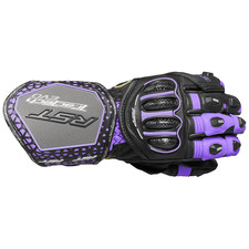 RST Tractech Evo 4 Ladies