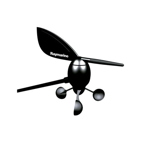 Raymarine r28170 masthead arm - r28170,