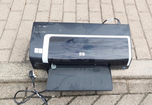 Cb041b officejet k7100 - cb041b, hp