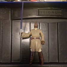 Star Wars Legacy Collection