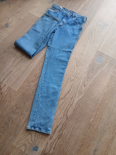 Mens vintage wrangler nevada - mens,