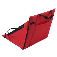 Stadium Folding Seats Cushion