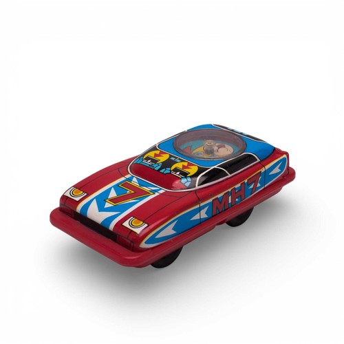 Jimmy toys mh7 novelty toy - jimmy,