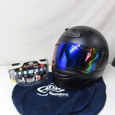Arai ASTRO-GX Full Face Helmet