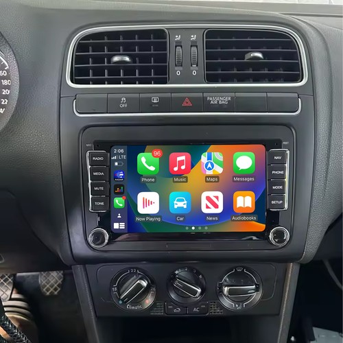 For skoda octavia - vw, golf