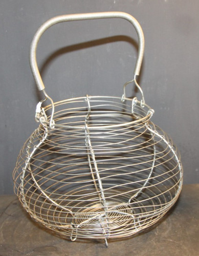 Vintage french medium size - vintage,