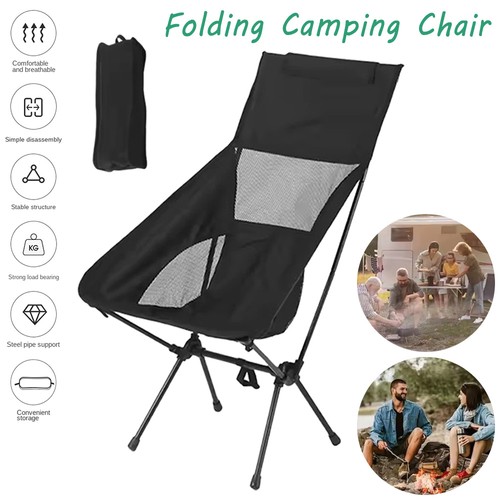 Portable folding chair outdoor - portable,