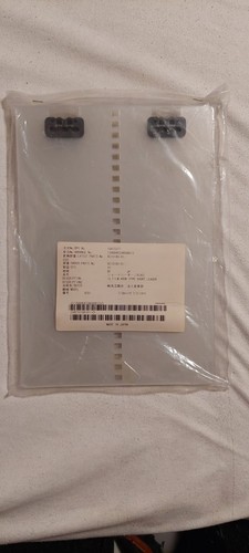 10x noritsu leader card - leader, with