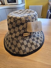 Pre-owned Gucci Unisex