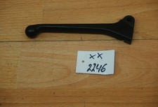 Honda NV 50 Bremshebel Lever Assy, Brake 53175-196-600 Original NEU NOS xx2246